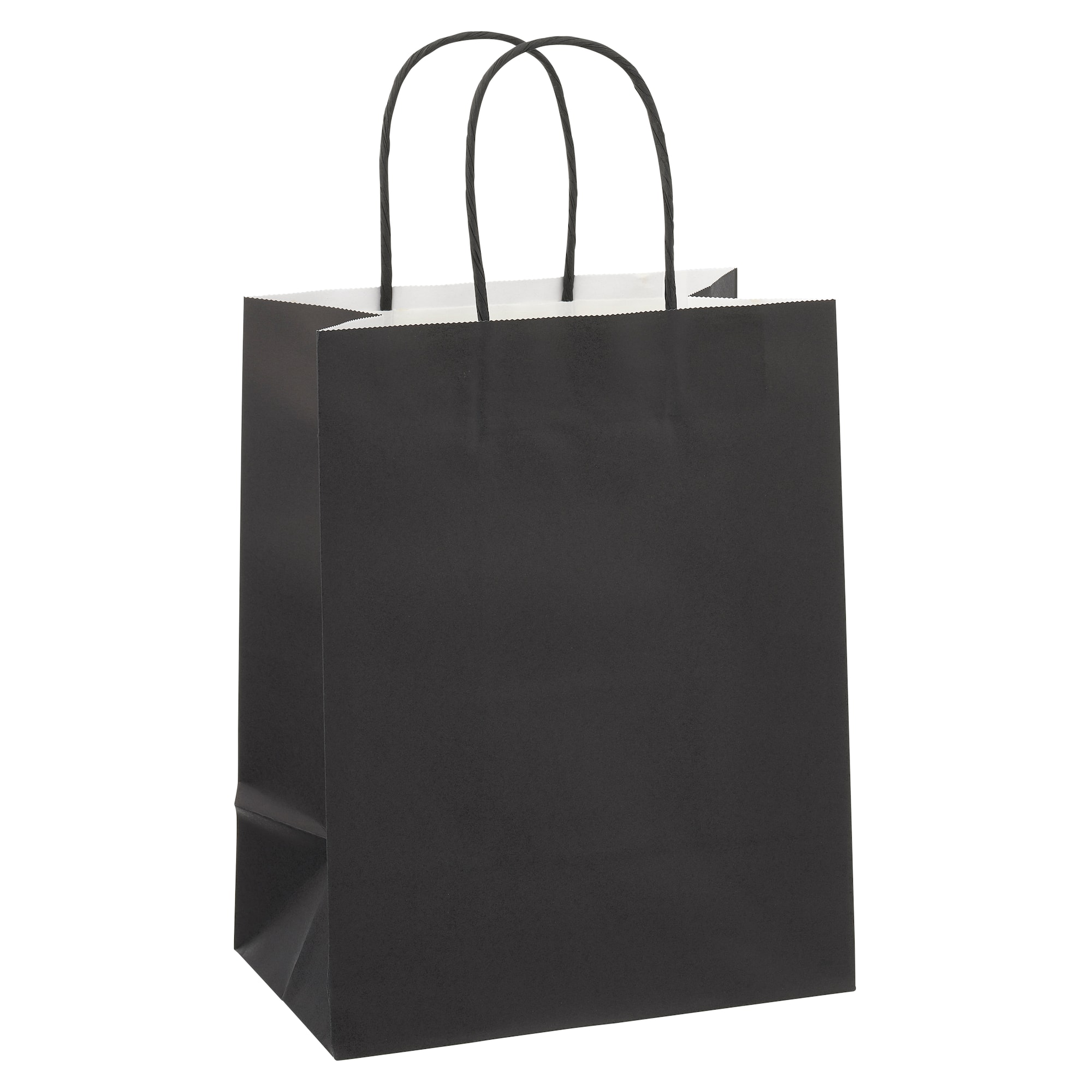 Medium Bags by Celebrate It